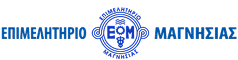 main-logo